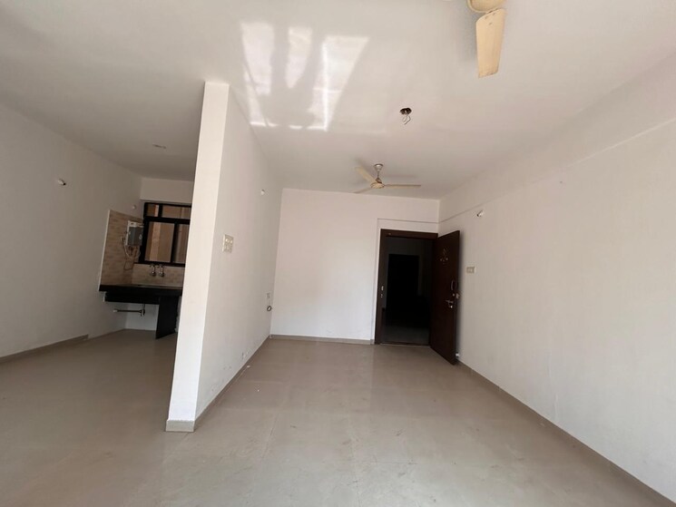 Room, kolte-patil-margosa-heights 2 Bedroom 785 Sq.Ft. Apartment In Mohammadwadi Pune 7799686