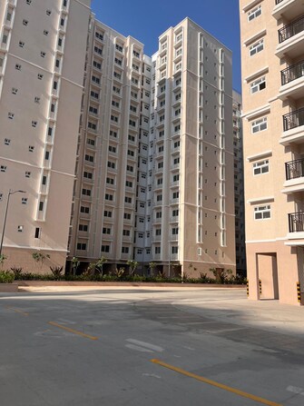 1 BHK Apartment For Resale in Prestige Primrose Hills Banashankari 6th Stage Bangalore  7799669