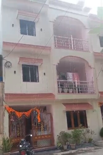 2 BHK Independent House For Rent in Gudhiyari Raipur  7799598