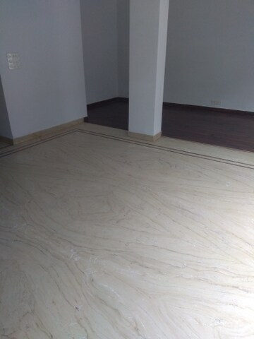 Floor Plan in  Office Space at New Friends Colony – for Rent