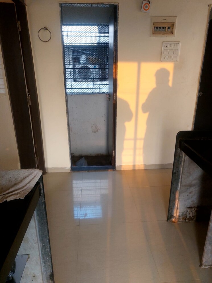 undefined, lords-nahur 1 Bedroom 450 Sq.Ft. Apartment In Bhandup West Mumbai 7799732