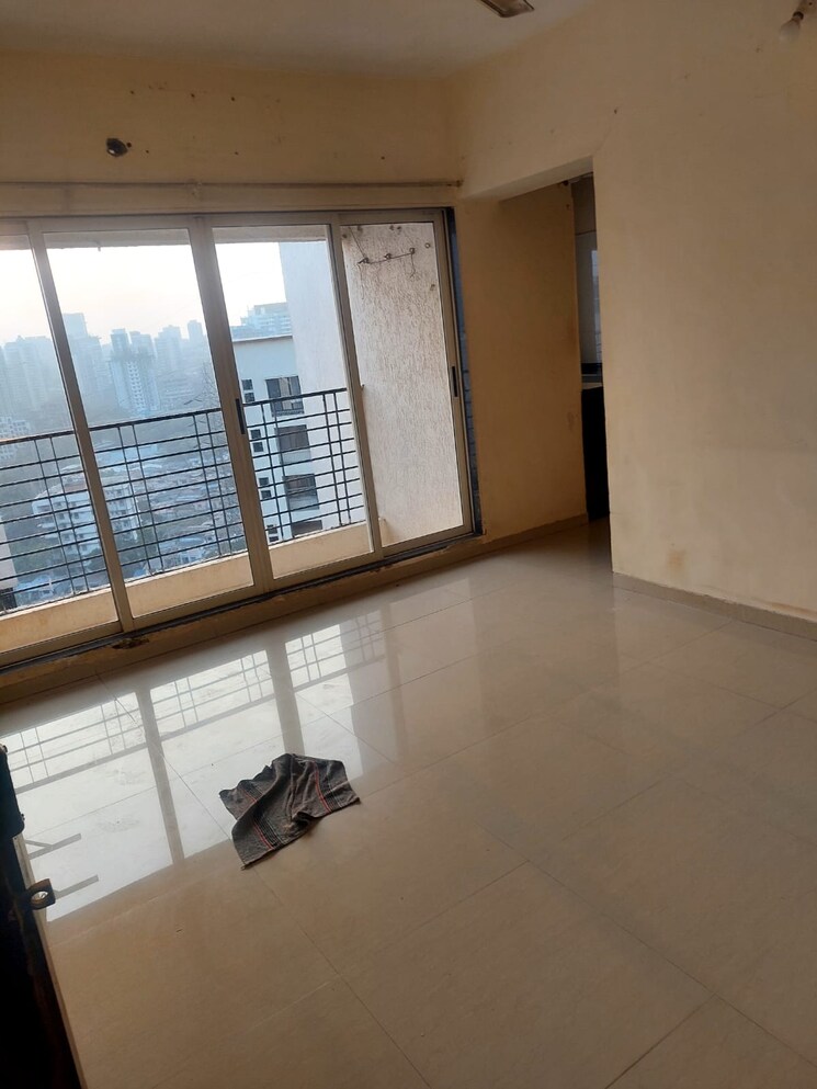 Room, lords-nahur 1 Bedroom 450 Sq.Ft. Apartment In Bhandup West Mumbai 7799732