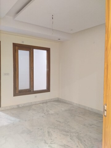 2 BHK Apartment For Resale in Govindpuram Ghaziabad  7799743