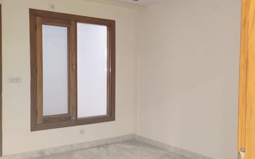 2 BHK Apartment For Sale in Govindpuram