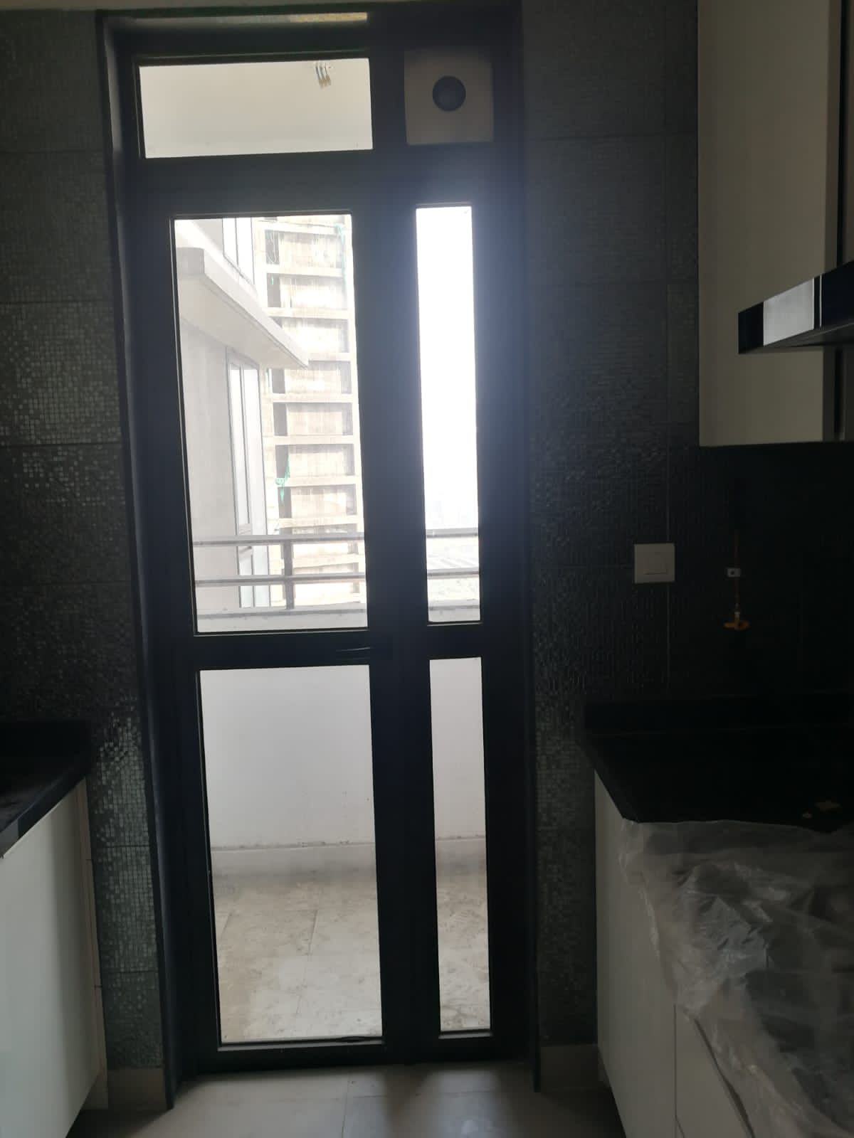 3 BHK Apartment For Resale in Lodha Allura Worli Mumbai  7799772