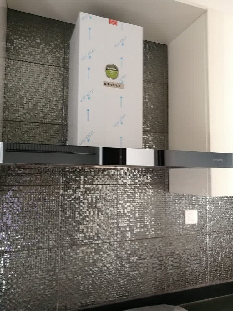 Bathroom, lodha-allura 3 Bedroom 1550 Sq.Ft. Apartment In Worli Mumbai 7799772