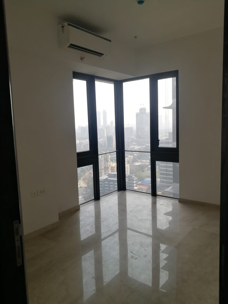 Room, lodha-allura 3 Bedroom 1550 Sq.Ft. Apartment In Worli Mumbai 7799772