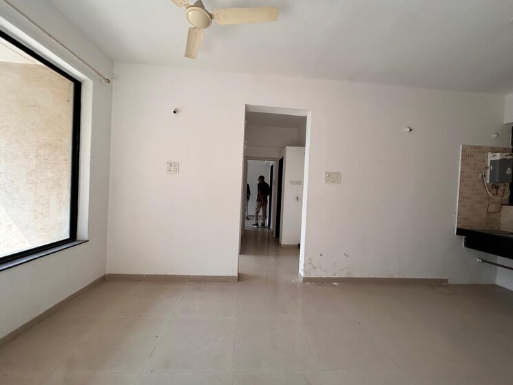 Room, kolte-patil-margosa-heights 2 Bedroom 1050 Sq.Ft. Apartment In Mohammadwadi Pune 7799792