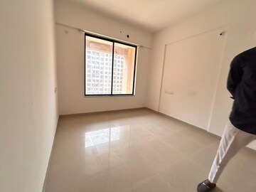 Room in 2 BHK Apartment at Kolte Patil Margosa Heights, Mohammadwadi – for Sale