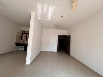 Room in 2 BHK Apartment at Kolte Patil Margosa Heights, Mohammadwadi – for Sale