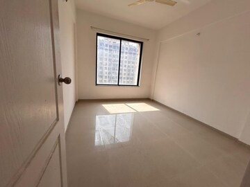 Room in 2 BHK Apartment at Kolte Patil Margosa Heights, Mohammadwadi – for Sale