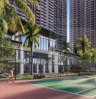 3 BHK Apartment For Resale in Godrej 101 Sector 79 Gurgaon  7799804