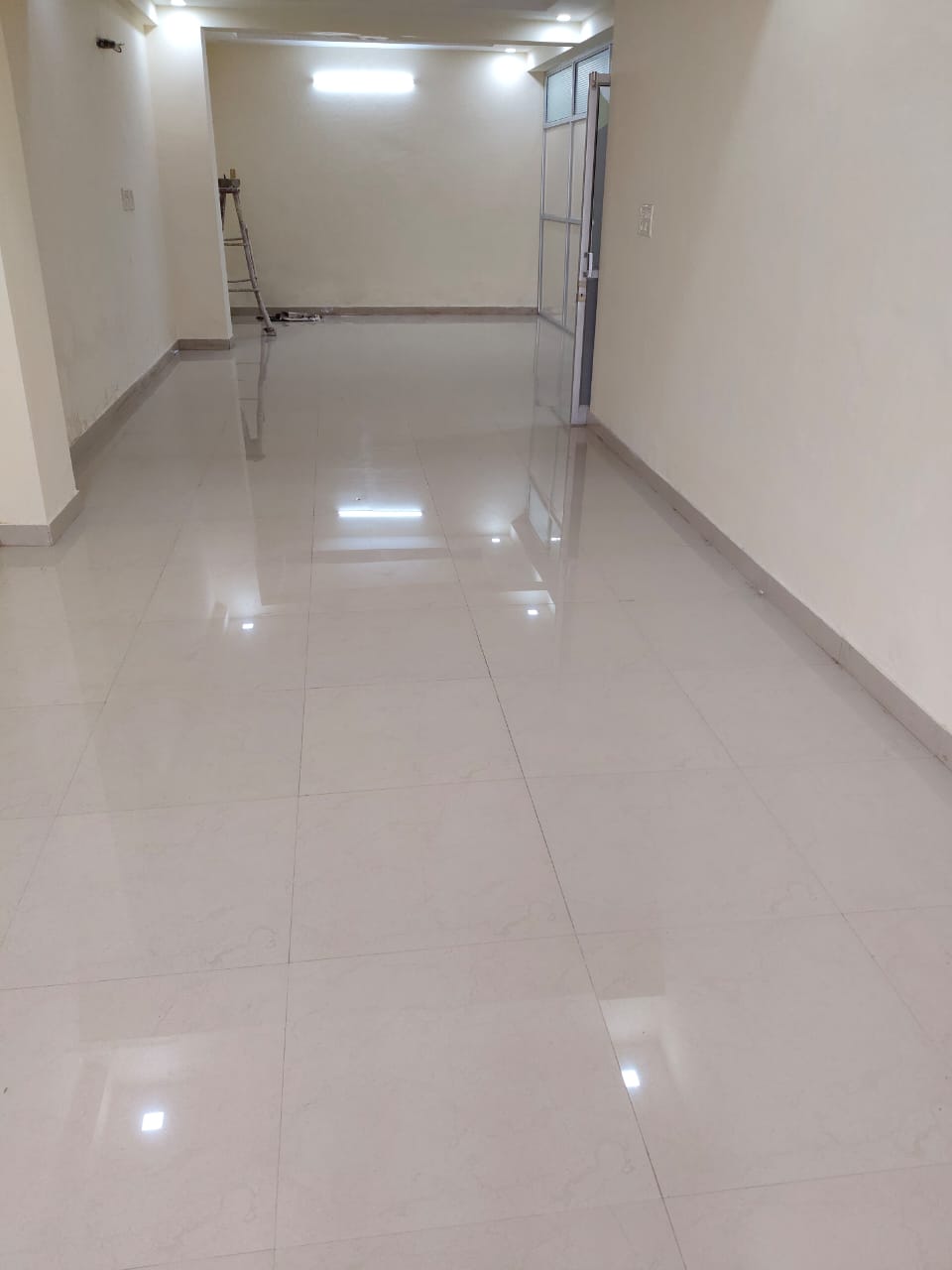 Commercial Office Space 1000 Sq.Ft. For Rent in Vaishali Nagar Jaipur  7799816