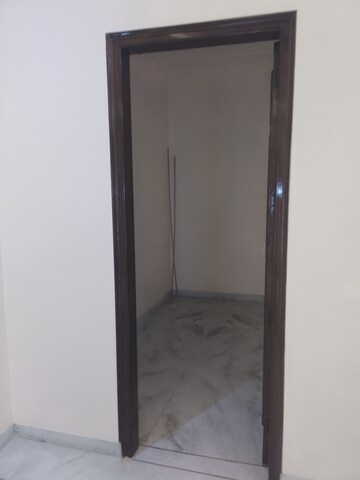 Room in 4 BHK Independent House at Sector 125 – for Sale