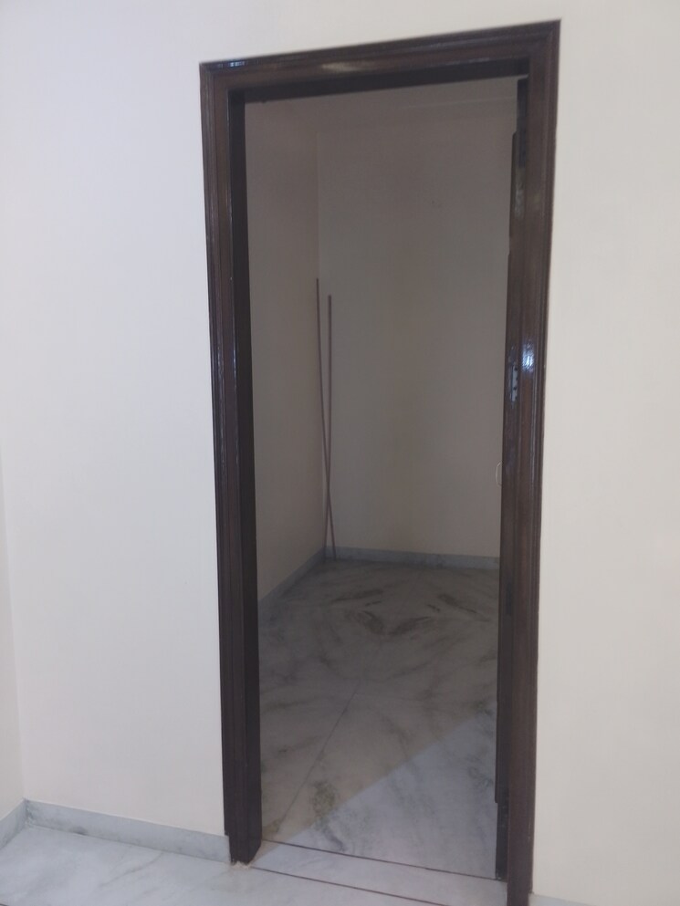 Room, sector 125 4 Bedroom 200 Sq.Yd. Independent House In Sector 125 Mohali 7799856