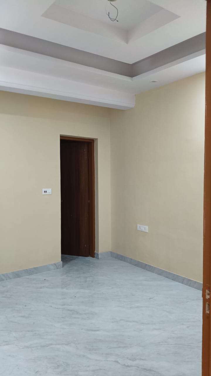 1 BHK Builder Floor For Rent in Sector 23 Gurgaon  7799838