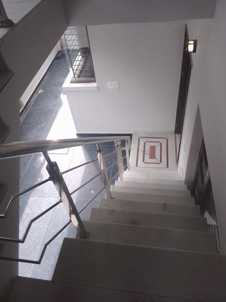 undefined, sector 125 4 Bedroom 200 Sq.Yd. Independent House In Sector 125 Mohali 7799856