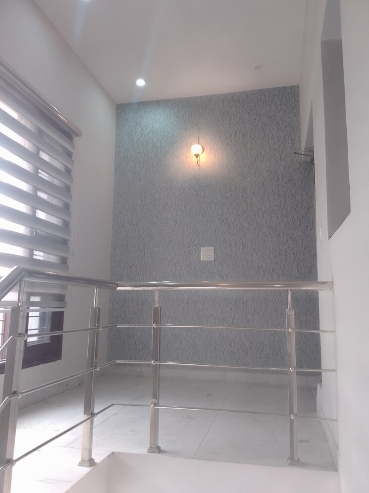 Other, sector 125 4 Bedroom 200 Sq.Yd. Independent House In Sector 125 Mohali 7799856