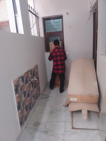  4 BHK Independent House at Sector 125 – for Sale