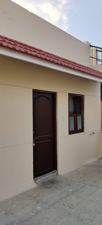 1 BHK Independent House For Rent in Btm Layout 1 Bangalore  7799803