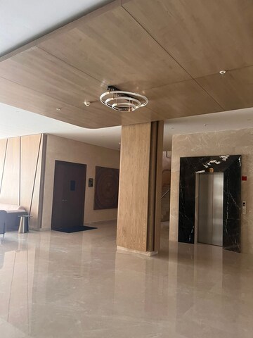 Room in 2 BHK Apartment at Prestige Primrose Hills, Banashankari 6th Stage – for Sale