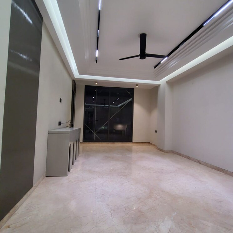 Living Room, 4s-aradhya-extension 4 Bedroom 2200 Sq.Ft. Builder Floor In Sector 67 Gurgaon 7799851