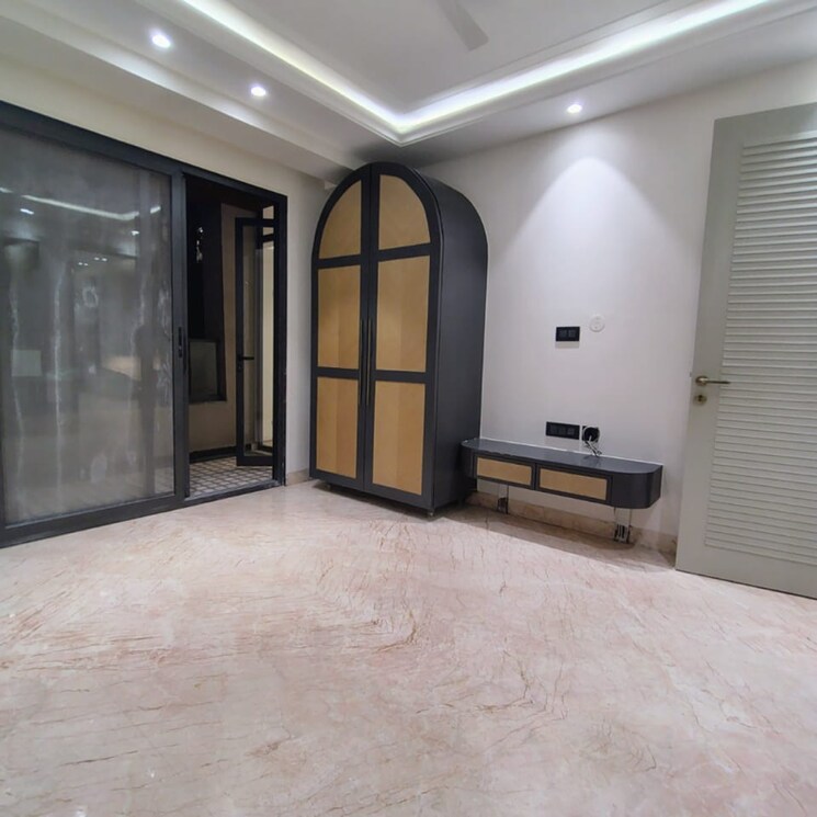 Room, 4s-aradhya-extension 4 Bedroom 2200 Sq.Ft. Builder Floor In Sector 67 Gurgaon 7799851