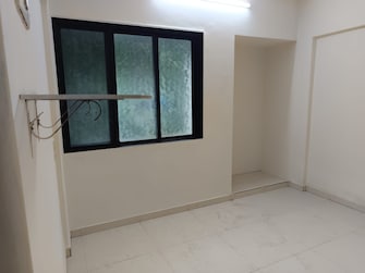 1 BHK Apartment For Rent in Posh Complex Mira Road Thane  7799853