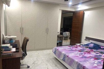 6 BHK Independent House For Resale in Sushant Lok 1 Sector 43 Gurgaon  7799847