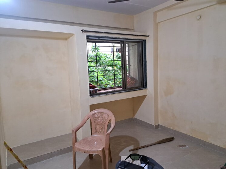 Team Area, swapnapurti-chs-kharghar 1 Bedroom 610 Sq.Ft. Apartment In Kharghar Navi Mumbai 7799873