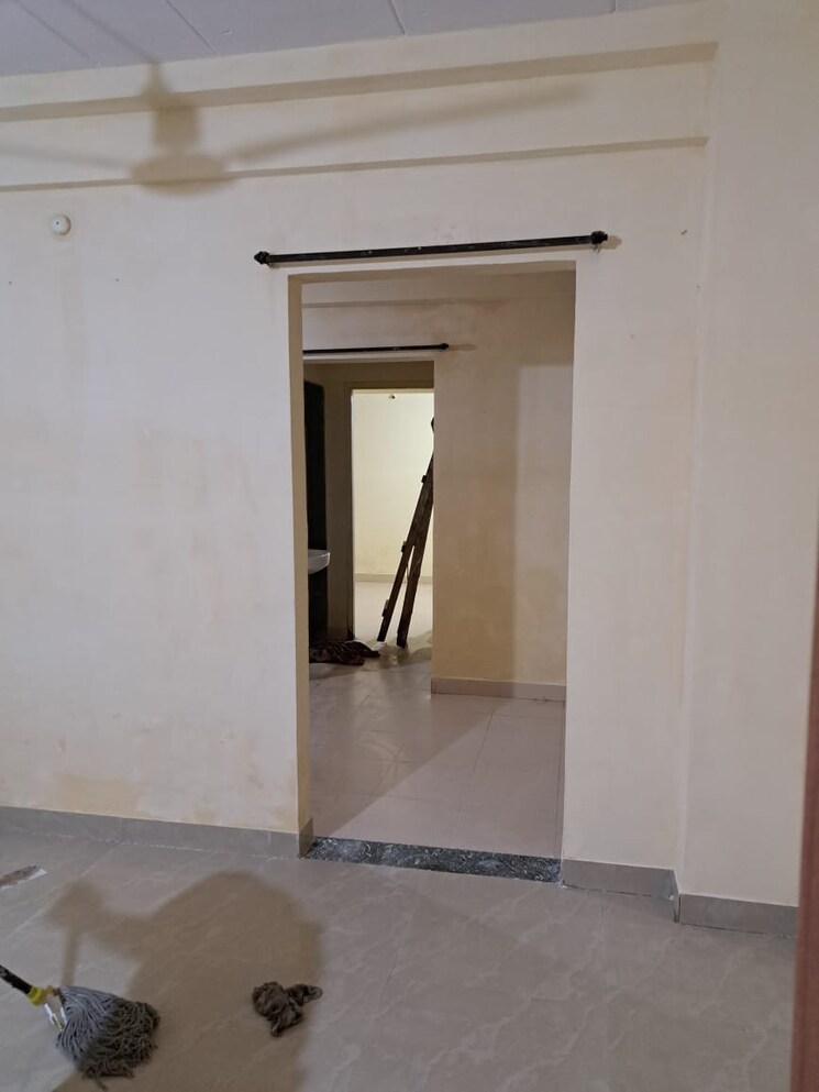 Room, swapnapurti-chs-kharghar 1 Bedroom 610 Sq.Ft. Apartment In Kharghar Navi Mumbai 7799873