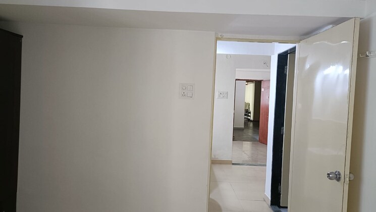 undefined, swapnapurti-chs-kharghar 1 Bedroom 610 Sq.Ft. Apartment In Kharghar Navi Mumbai 7799873