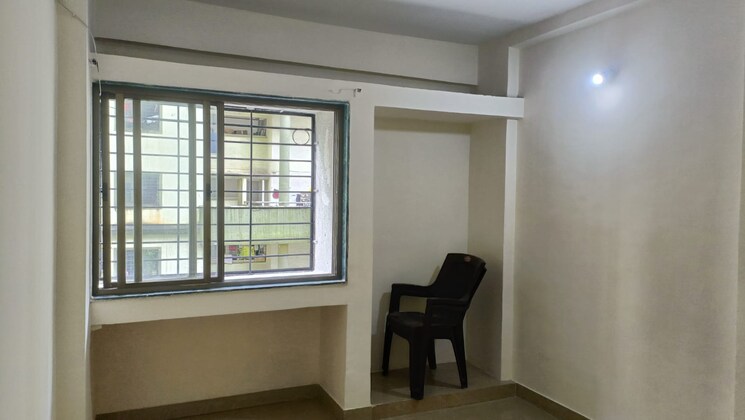 Room, swapnapurti-chs-kharghar 1 Bedroom 610 Sq.Ft. Apartment In Kharghar Navi Mumbai 7799873
