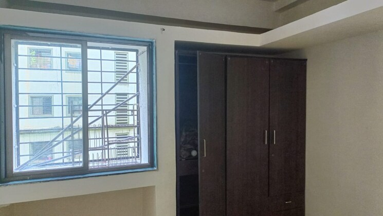 Room, swapnapurti-chs-kharghar 1 Bedroom 610 Sq.Ft. Apartment In Kharghar Navi Mumbai 7799873
