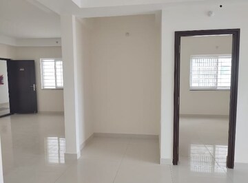 Room in 3 BHK Apartment at My Home Bhooja, Hi Tech City – for Sale