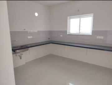 Room in 3 BHK Apartment at My Home Bhooja, Hi Tech City – for Sale