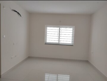 Room in 3 BHK Apartment at My Home Bhooja, Hi Tech City – for Sale