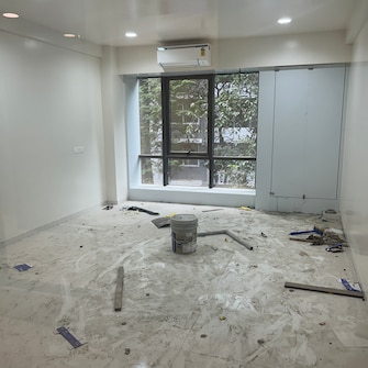 Commercial Office Space 225 Sq.Ft. For Rent in Pant Nagar Mumbai  7799889