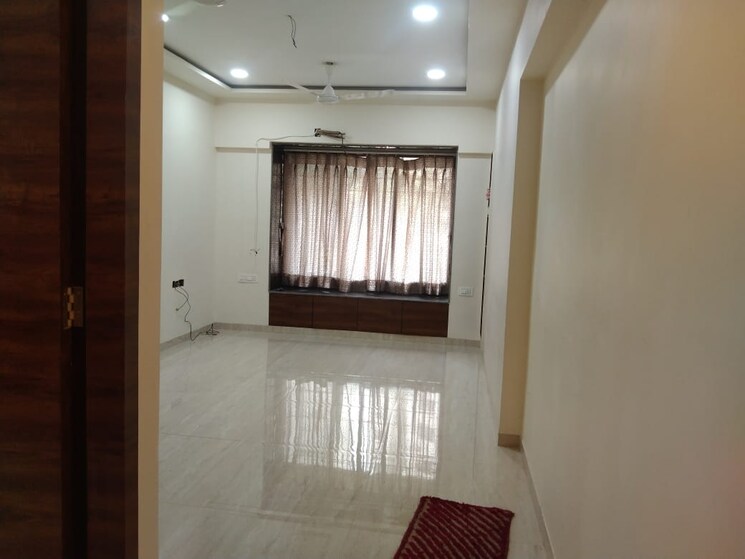 undefined, panch-mahal 1 Bedroom 450 Sq.Ft. Apartment In Powai Mumbai 7799895