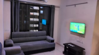 3 BHK Apartment For Resale in Gala Orchid Sky Shela Ahmedabad  7799886