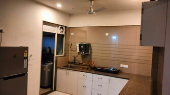 3 BHK Apartment For Resale in Gala Orchid Sky Shela Ahmedabad  7799886