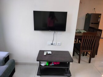 3 BHK Apartment For Resale in Gala Orchid Sky Shela Ahmedabad  7799886