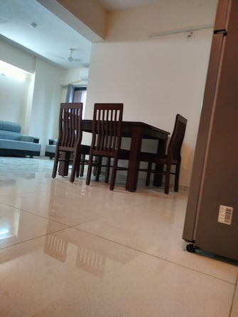 3 BHK Apartment For Resale in Gala Orchid Sky Shela Ahmedabad  7799886