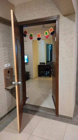 3 BHK Apartment For Resale in Gala Orchid Sky Shela Ahmedabad  7799886