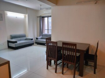 3 BHK Apartment For Resale in Gala Orchid Sky Shela Ahmedabad  7799886