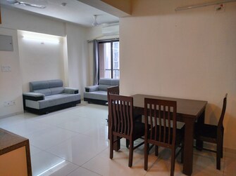 3 BHK Apartment For Resale in Gala Orchid Sky Shela Ahmedabad  7799886