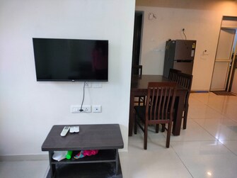 3 BHK Apartment For Resale in Gala Orchid Sky Shela Ahmedabad  7799886