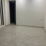 3 BHK + Extra Room 1953 Sq.Ft. Apartment in Roseate Homes