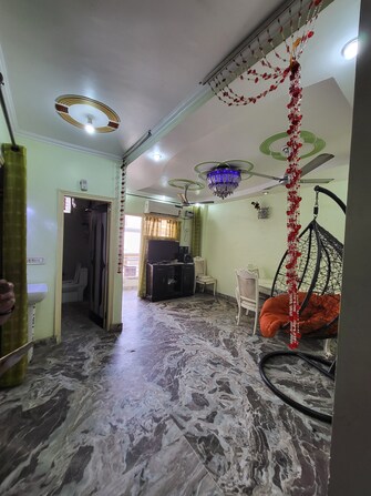 2 BHK Builder Floor For Resale in Laxmi Nagar Delhi  7799944