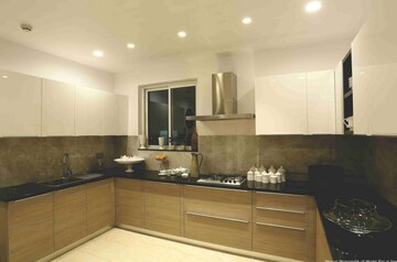 3 BHK Apartment For Sale in My Home Bhooja, Hi Tech City